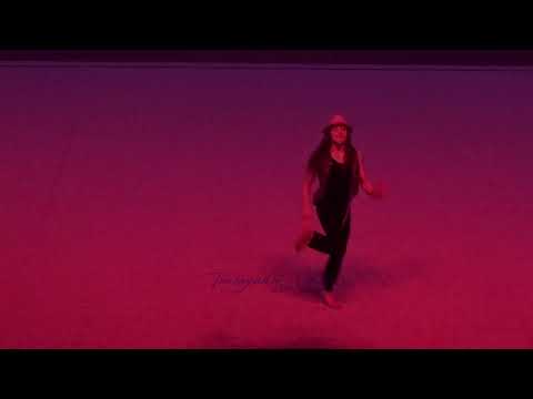 Noga BLOCK (ISR) - 2017 Corbeil gala