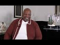 Bishop Michael Strickland- Church of Yesterday vs The Church of Today and Being a Fisher of Men