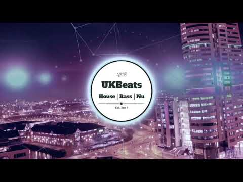 Palizé feat  K Dot - Champ Champ (Original Mix)