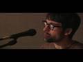 Mason Proper - Fog [Live] 