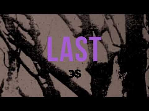 Gunna x Future Type Beat 2019 - "Last" (prod. by Euro$)