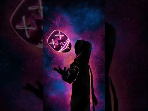 Angerkill vs YunKe - Kandy Raver 2.0. (Uptempo)