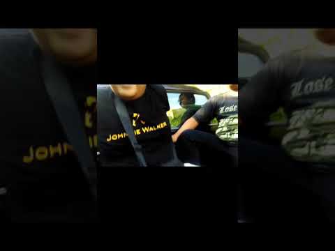 KAAZE feat. Cruickshank - Soulmate