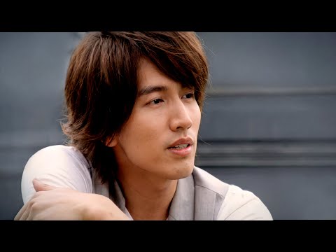 言承旭 我會很愛你 (Official Video Karaoke)