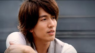 Download lagu 言承旭 我會很愛你 ( Video Karaoke) mp3