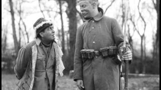 Julien Carette " si tu veux Marguerite "  1937