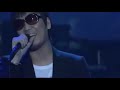 LIVE- Kobokuro- Tomo ni.flv 