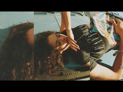 (free) bryson tiller x tory lanez x elhae type beat - "her face" | r&b type beat 2020