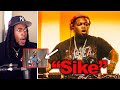 DJ Mustard VIOLATES Drake At Camp Flog Gnaw - The BEEF Continues