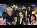 Lee Youngji - I'm Lee Youngji, NOT SORRY, Fighting, Smoke | 2023 Melon Music Awards