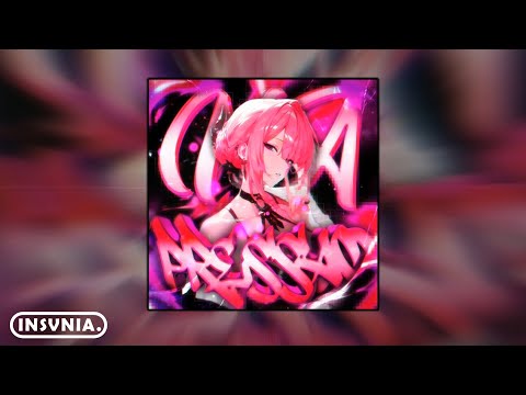 NA PRESSAO [EXTENDED]