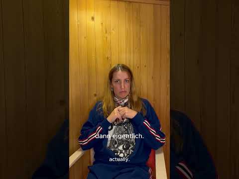 The Story of: Evelinn Trouble – “Polycule”