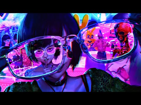 MVNI x YOUK3IV x OTASH - Move It