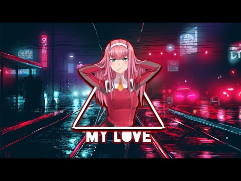 Threeeside - Turn Up The Bass