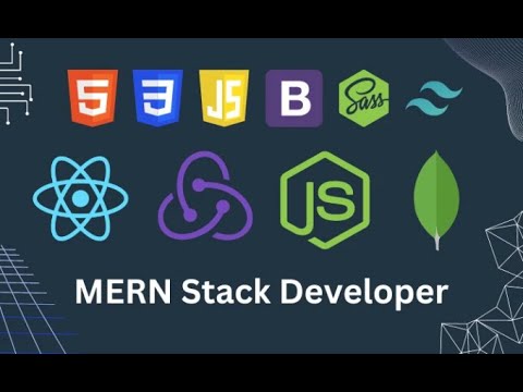 Javascript Tutorial Find Intersection Union Of An Array Javascript Interview Question