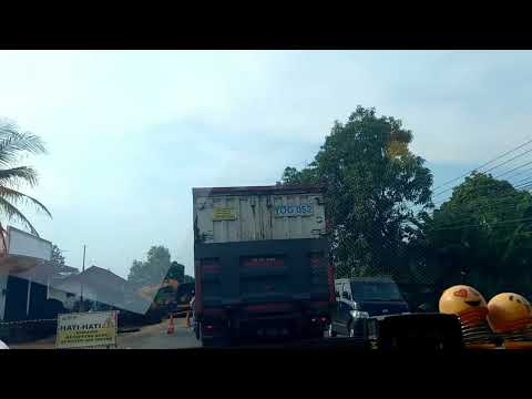 Test Stabilizer Camera Samsung M22