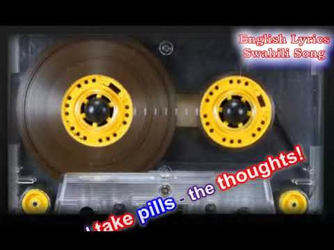 Sara (Maquis) @Zenith Rumba Channel