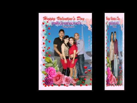 VALENTINE PARTY 2012.wmv