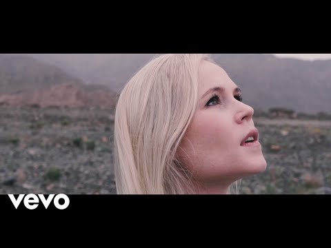 Tara Rautenbach - Here I Am