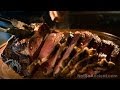 How To Cook The Best Prime Rib Beef Roast Part 1 Of 2 Sous Vide