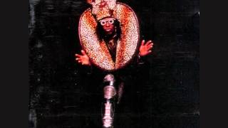 Bootsy Collins  -  Wind Me Up