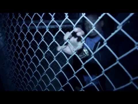 Jay Thomas - Slave To My Grind (Music Video)