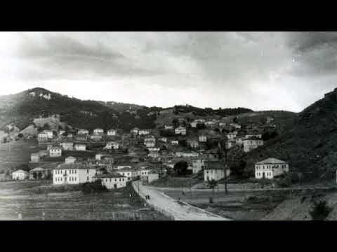 ЛАЗАРОПОЛЕ - Шарпланинска езгија за кавал - www.lazaropolee.blogspot.com