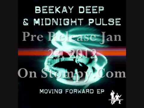 Beekay Deep & Midnight Pulse 
