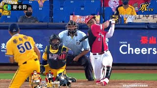 [分享] 鞏冠三分球影片