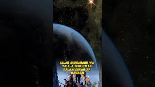 Download lagu Melihat kebesaran Allah SWT di alam semesta #shorts #viral mp3 Download lagu Melihat kebesaran Allah SWT di alam semesta #shorts #viral mp3