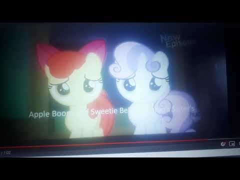 Oliver The Woodpile Cat Part 1 - Opening Credits/Chasing Chickens/Romeo Stops Oliver