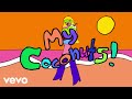 Coconuts by Kim Petras
