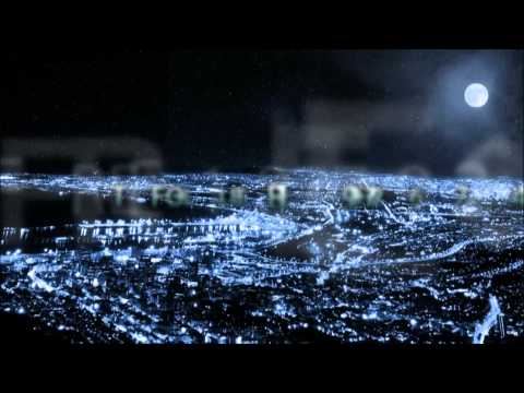 May 14th Tom O'Brien Show on TFNN - 2015