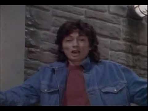 Beyond the 7th Door (1987) - I don't like it at all!