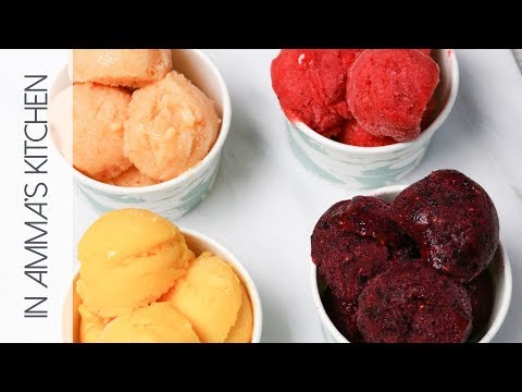 download lagu mp3 mp4 Pomegranate Sorbet Recipe Without Ice Cream Maker, download lagu Pomegranate Sorbet Recipe Without Ice Cream Maker gratis, unduh video klip Pomegranate Sorbet Recipe Without Ice Cream Maker