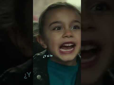 Cuando pareces un político prometiendo cosas | Padre no hay más que uno