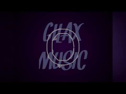 OneRepublic - Start Again ft. Logic