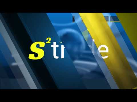 S2Trade -  Daily financial news for -23-02-2018