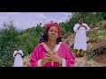 Riib Sobondanyun By Joyce Langat Official 4K Music Video Sms SKIZA 95212549 To 811