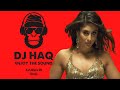 Yeh Mera Dil Don DJ Haq Shah Rukh Khan Kareena Kapoor Bollywood Remix