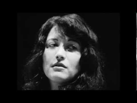 Video thumbnail for Rhapsody in B minor (Op. 79, No. 1)