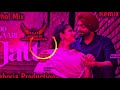 Do Vaari Jatt New Panjabi Song Bassboosterd Latest Song 2021 Pro Bass