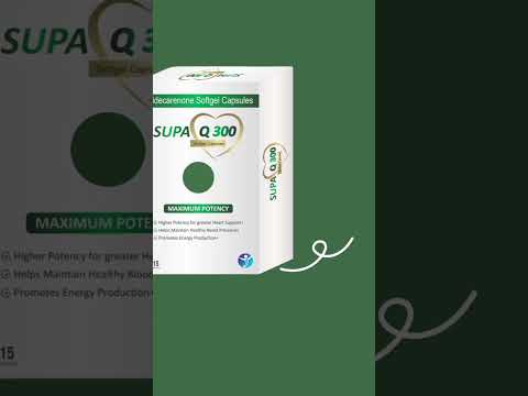 500 mcg neuromi cd3 methylcobalamin calcium carbonatetablet