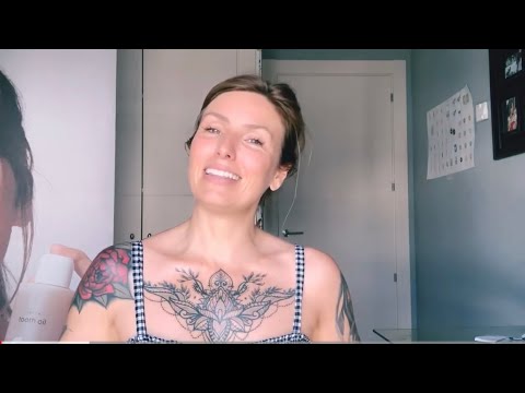 QUERIDAS FEMINISTAS