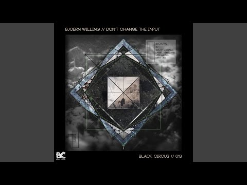 The Change (Mike Maass & Matt Mus Remix)