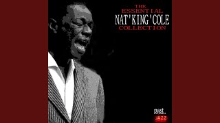 Maybe It&#39;s Because I Love You Too Much