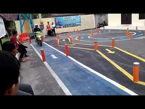 download lagu mp3 mp4 Test Sim, download lagu Test Sim gratis, unduh video klip Test Sim