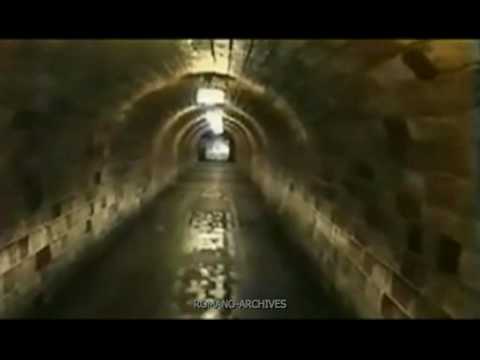 Obersaltzberg - The Eagle's Nest over the Berghof