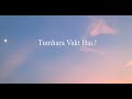 Money Tree Money Tree Status Cute Like Subscribe Shorts Instagram Whatsappstatus Sharechat