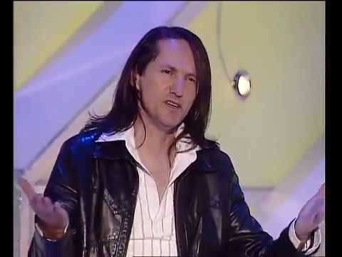 DRAGAN ASANIN ASKE - Nemoj Vise Da Me Zoves